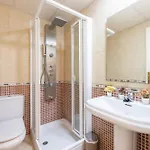 Vb Torrequebrada Golf & 2br